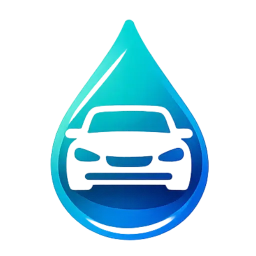 Lavage auto à domicile Saint-Étienne-de-Tinée